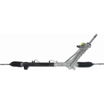 Posilovač řízení Řídicí mechanismus SPIDAN 54815