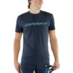 Triko Dynafit TRAVERSE M S/S TEE 08-0000070670-3010 Velikost S