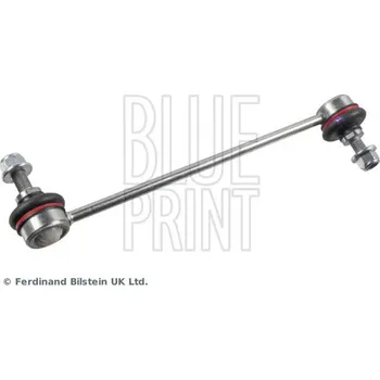 Stabilizátor nápravy Tyc/vzpera, stabilisator BLUE PRINT ADJ138515