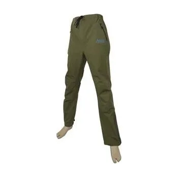 Pánské kalhoty Aqua - Kalhoty F12 Torrent Trousers, vel. L