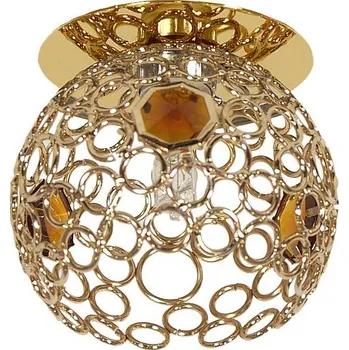 LED páska Bodové světlo SK-74 Candellux