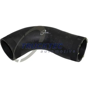 Turbodmychadlo hadicka plniciho vzduchu TRUCKTEC AUTOMOTIVE 02.40.135