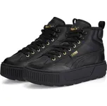 PUMA Karmen Mid 385857-02