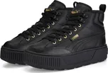 PUMA Karmen Mid 385857-02