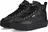 PUMA Karmen Mid 385857-02, 36