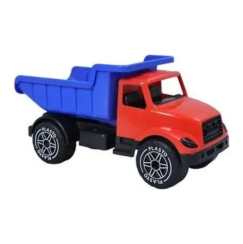 Hra na zahradu Wywrotka 60cm