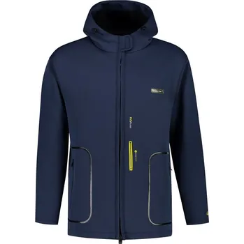 Neoprenový oblek Neoprenová bunda PROLIMIT Hydrogen Action XL