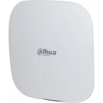 Sada domovního alarmu Dahua Airshield ARC3000H-FW2 bezdrátová ústředna, LAN + 4G, EN50131 třída 2