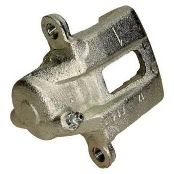 Brzdový třmen Brzdový třmen MAXGEAR 82-0459