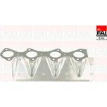 Sada těsnění, kolektor výfukových plynů FAI AutoParts EM470