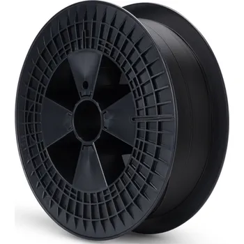 3D tisk Fiberlogy PET-G+CF černá (black) 2,5 kg