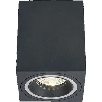 Žárovka Rabalux 71164 Kobald