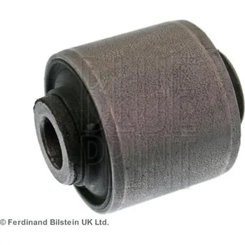 Silentblok nápravy Ulozeni, ridici mechanismus BLUE PRINT ADG080108