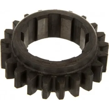 Zpětný chod ozubené kolo C-330 Original Ursus 50011150 MZR 54219