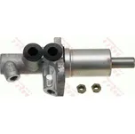 Hlavní brzdový válec TRW PMN214