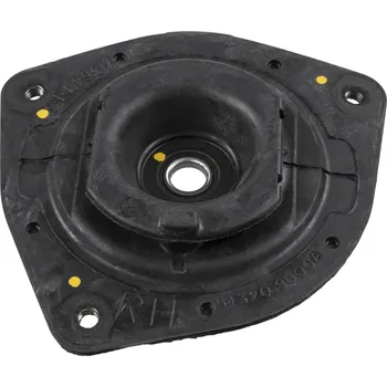 Auto-moto Ložisko pružné vzpěry SACHS 803 298