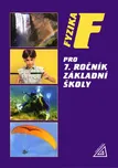 Fyzika pro 7.ročník základní školy -…