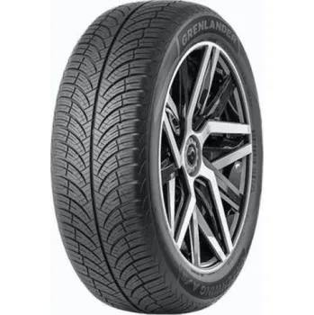 Osobní pneu Grenlander GREENWING A/S 155/80 R13 79T