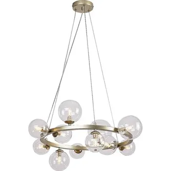 Žárovka Rabalux 71300 Aslov