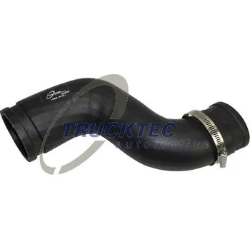 Turbodmychadlo hadicka plniciho vzduchu TRUCKTEC AUTOMOTIVE 02.40.228