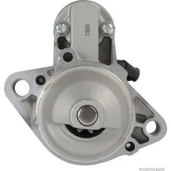 Startér Startér HERTH+BUSS JAKOPARTS J5214077