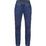 Dámské kalhoty RAFIKI CERRO velikost 42