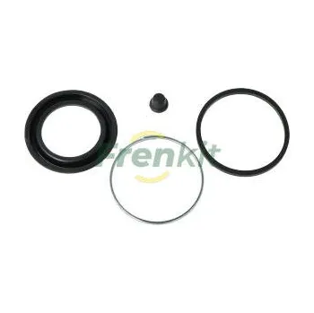 Brzdový třmen Sada na opravy, brzdový třmen FRENKIT 251048