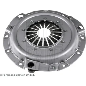 Přítlačný talíř Pritlacny talir BLUE PRINT ADM53238N