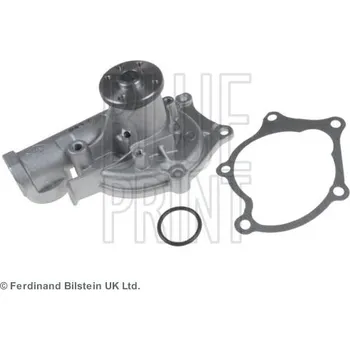 Chladič motoru Vodní čerpadlo, chlazení motoru BLUE PRINT ADC49124