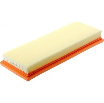 Vzduchový filtr vzduchový filtr 2008,208,3009,308,5008,PARTNER,CITROEN 1.4/.16HDI 9678335980 NTY