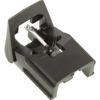 Příslušenství pro gramofon Jehla do gramofonu ATN 51 Audio - Technica