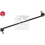 Tyč/vzpěra, stabilizátor FEBI BILSTEIN 32681