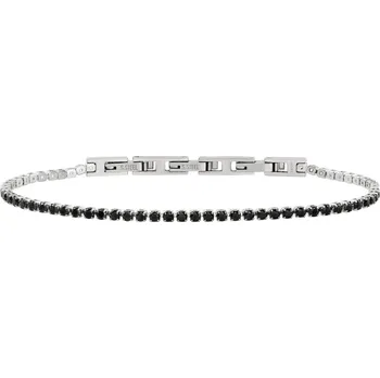 Náramek Breil Jewels TJ3594