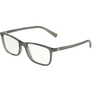 Brýle na čtení DOLCE & GABBANA DG5027 3160