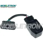 Snímač polohy škrtící klapky Mobiletron Scania 1208020C0101