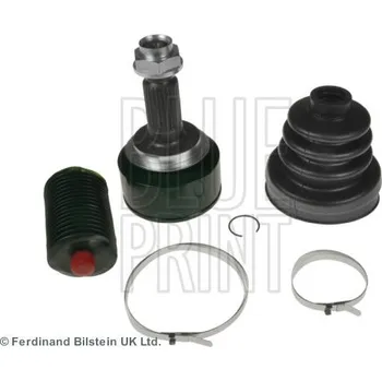 Sada kloubů, hnací hřídel BLUE PRINT ADH28964