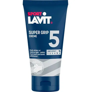 Péče o ruce krém SPORT LAVIT Super Grip 75 ml
