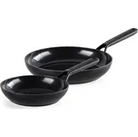 GreenPan Smart set nepřilnavých pánví 20 + 28 cm CC003338-001