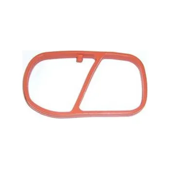 Auto-moto Těsnění, koleno sacího potrubí ELRING 718.200