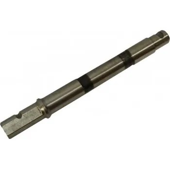 Posilovač řízení Čep Svislý Kloubu Řízení C-360 50434160 MZR 16751