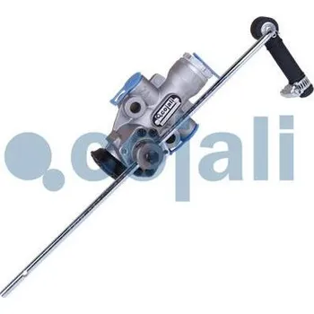 Ventil Pneumatický ventil COJALI 2214102