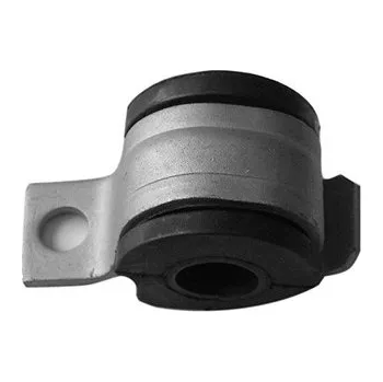 Stabilizátor nápravy Uložení stabilizátoru OCTAVIA (19MM) + OBEJMA PODUSZKI 1J0411314RP VIKA