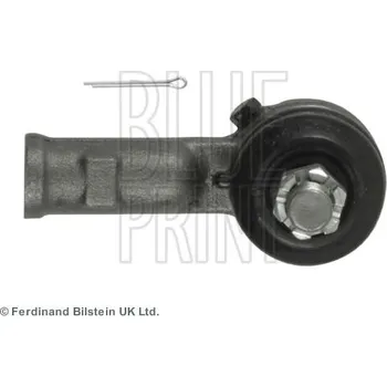 Čep řízení Hlava příčného táhla řízení BLUE PRINT ADZ98706