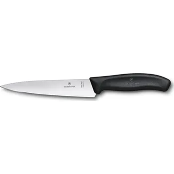 Kuchyňský nůž Kuchyňský nůž Victorinox Swiss Classic 15 cm 6.8003.15G