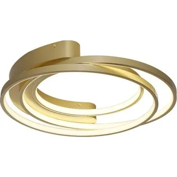 Osvětlení Rabalux 71288 Holize