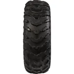 305/65-9 TL Carlisle Trail Wolf 4PR 62J