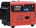 Iskra DG8500SE