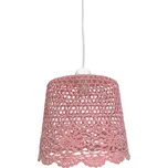 Závěsná lampa NONNA Candellux