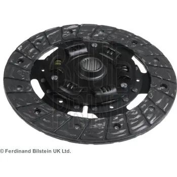 Spojková lamela Spojková lamela BLUE PRINT ADD63114