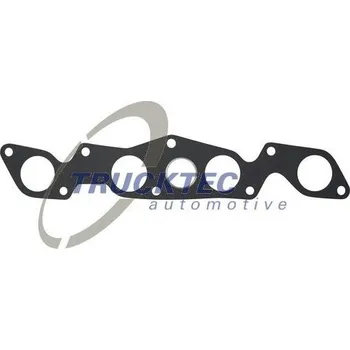 Těsnění motoru Těsnění, koleno sacího potrubí TRUCKTEC AUTOMOTIVE 02.16.001